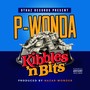 Kibbles 'N Bits (Explicit)