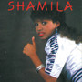 Shamila