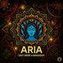 Aria