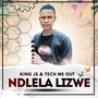 Ndlela Lizwe