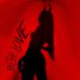 Feel The Love (Explicit)
