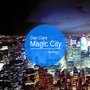 Magic City