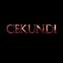 Cekundi