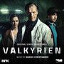 Valkyrien (Original Series Soundtrack)