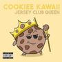 Jersey Club Queen (Explicit)