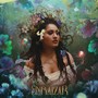 Enraizar (Explicit)