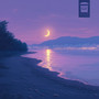 Night Love