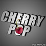 Cherry Pop (Explicit)