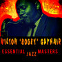 Essential Jazz Masters