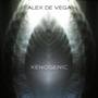 Xenogenic