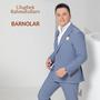 Barnolar