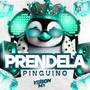 Prendela Pinguino