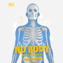 No Body (Explicit)