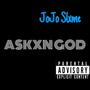 ASKXN GOD (Explicit)