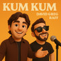 KUM KUM