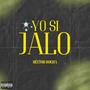 Yo Si Jalo (Explicit)