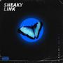 SNEAKY LINK (Explicit)