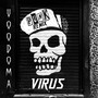 Virus (Punk Remix) [Explicit]