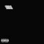 minimal (Explicit)