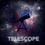 Telescope