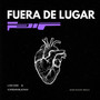 Fuera De Lugar (Explicit)