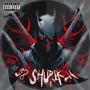 38 SHURIKEN (feat. ANTICUARIO) [Explicit]