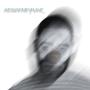 Misdemeanor (Explicit)