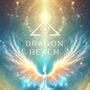 DRAGON REALM (Live Templo Gong) (Live)