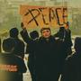 PEACE (Explicit)