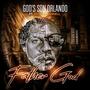 Father God (feat. Brotha Donell)