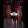 Thats It (Explicit)
