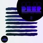 Oh so Deep - Finest Deep House, Vol. 13