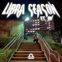 Libra Season (feat. Ov!) [Explicit]