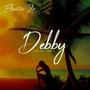 DEBBY