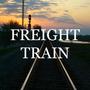 Freight Train