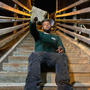 Maintain (Explicit)