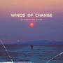 Winds of Change