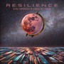 Resilience