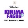 Kinimafagbo (feat. Manner & Jenky)