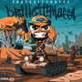 Drill City Haffa (Explicit)