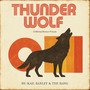Thunder Wolf