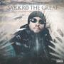 SAKKRO THE GREAT (Deluxe) [Explicit]