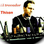 El trovador