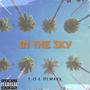 IN THE SKY (Explicit)