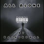 All alone (Explicit)