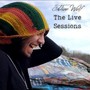 The Live Sessions (Explicit)