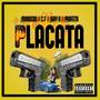 Placata (Explicit)