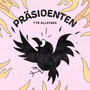 Präsidenten