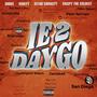 IE 2 Daygo (feat. Sethii Shmactt, Kinkyy & Crispy The Coldest) [Explicit]