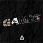 Games (Explicit)